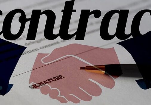 Contracts